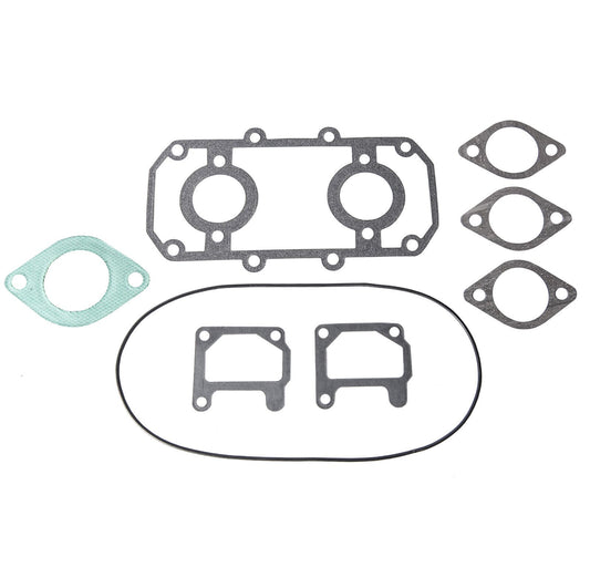 Installation Gasket Kit for Kawasaki 440 JS /SX 1977-1992