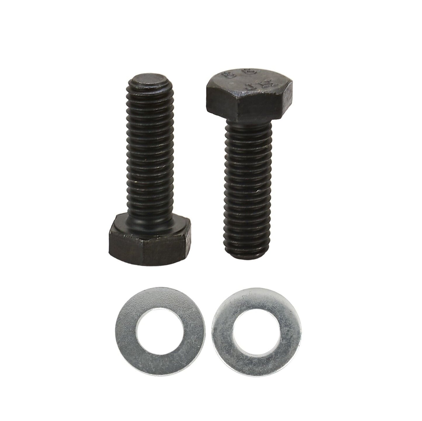 SBT Engine Alignment Tool Kit works with Sea-Doo Spark - 80-103S