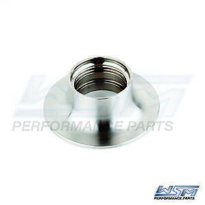 WSM SUPPORT RING SEA-DOO GTI/GTR/GTS/GTX/RXP/RXT/Wake - 003-118-04