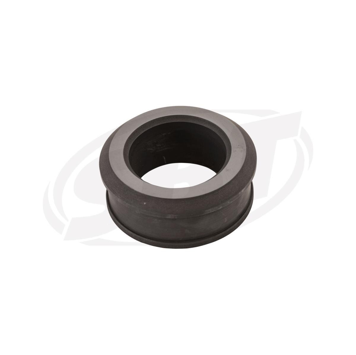 SBT Driveline Carbon Seal Rebuild Kit Sea-Doo 2004-2022 RXT GTX Fish Pro Wake GTI