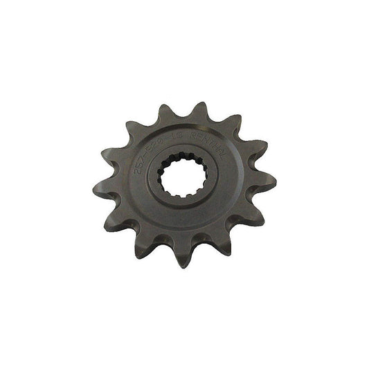 Renthal 438-520-13GP Ultralight 13 Tooth Front Sprocket