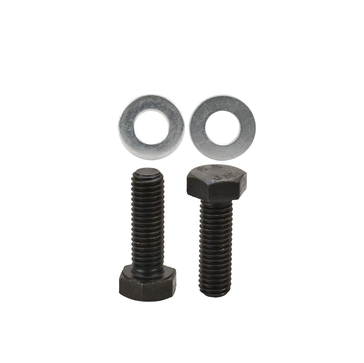 SBT Engine Alignment Tool Compatible with SeaDoo GT SP XP GTS GTX Explorer SPI SPX XPI HX Speedster Challenger GS GSI GSX GTI LRV RX RXP 3D RFI Islandia/RXT/Utopia/Wake 1991-2009