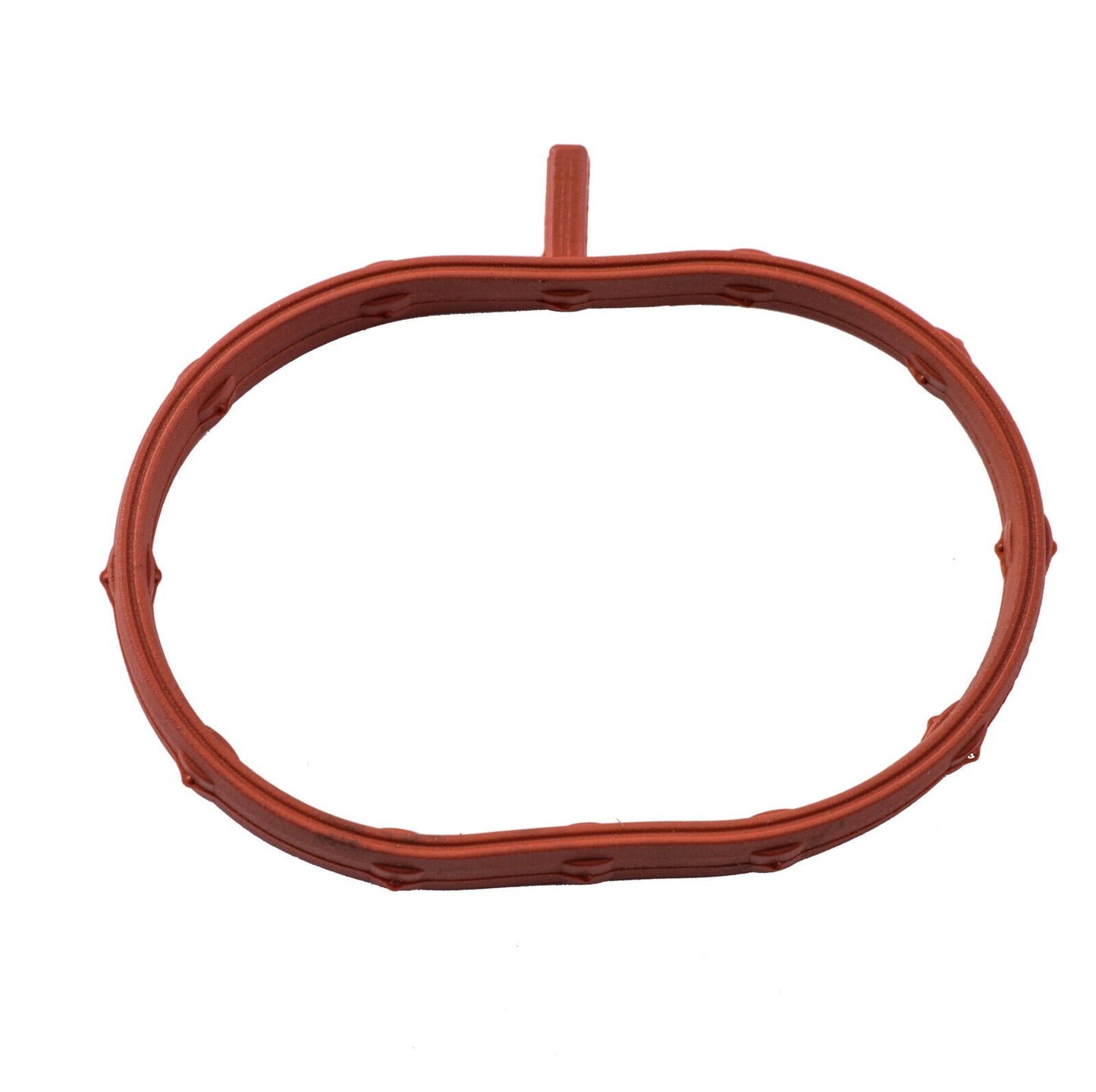 Throttle Body Gasket for Kawasaki 300X 310 X 11061-3767