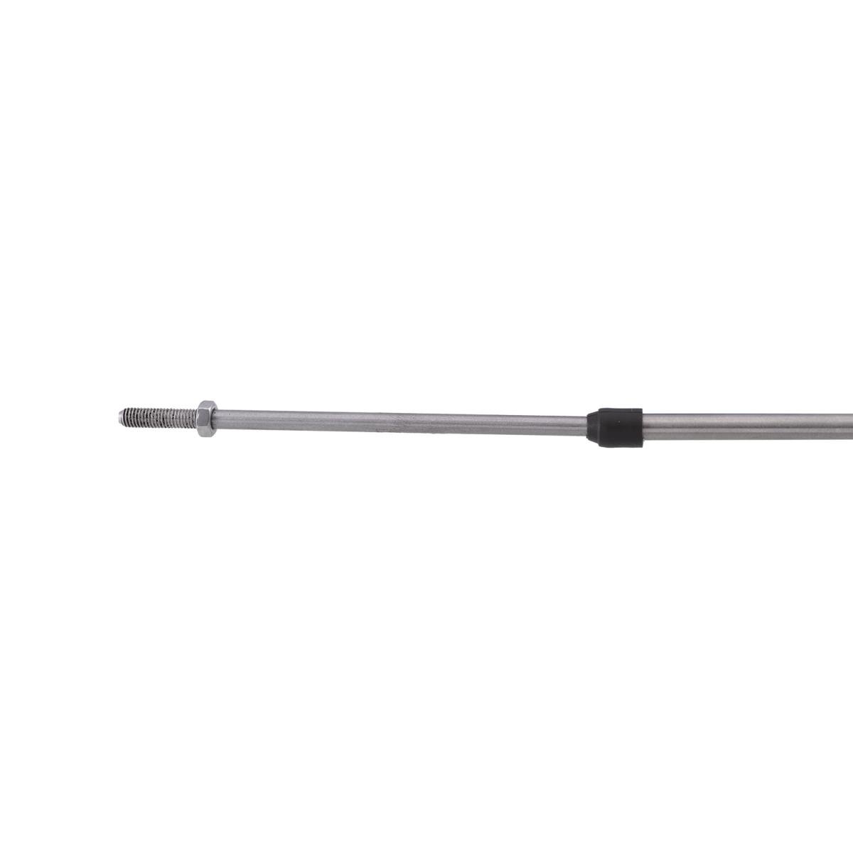 SBT Steering Cable for Kawasaki 800 SX-R 2003-2011 - 26-3219