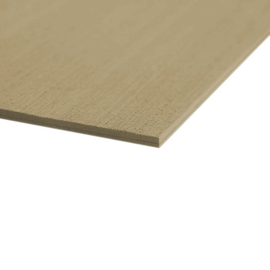 Seadek Brushed Full Sheet (Single Color) - Dune - 45224-87309