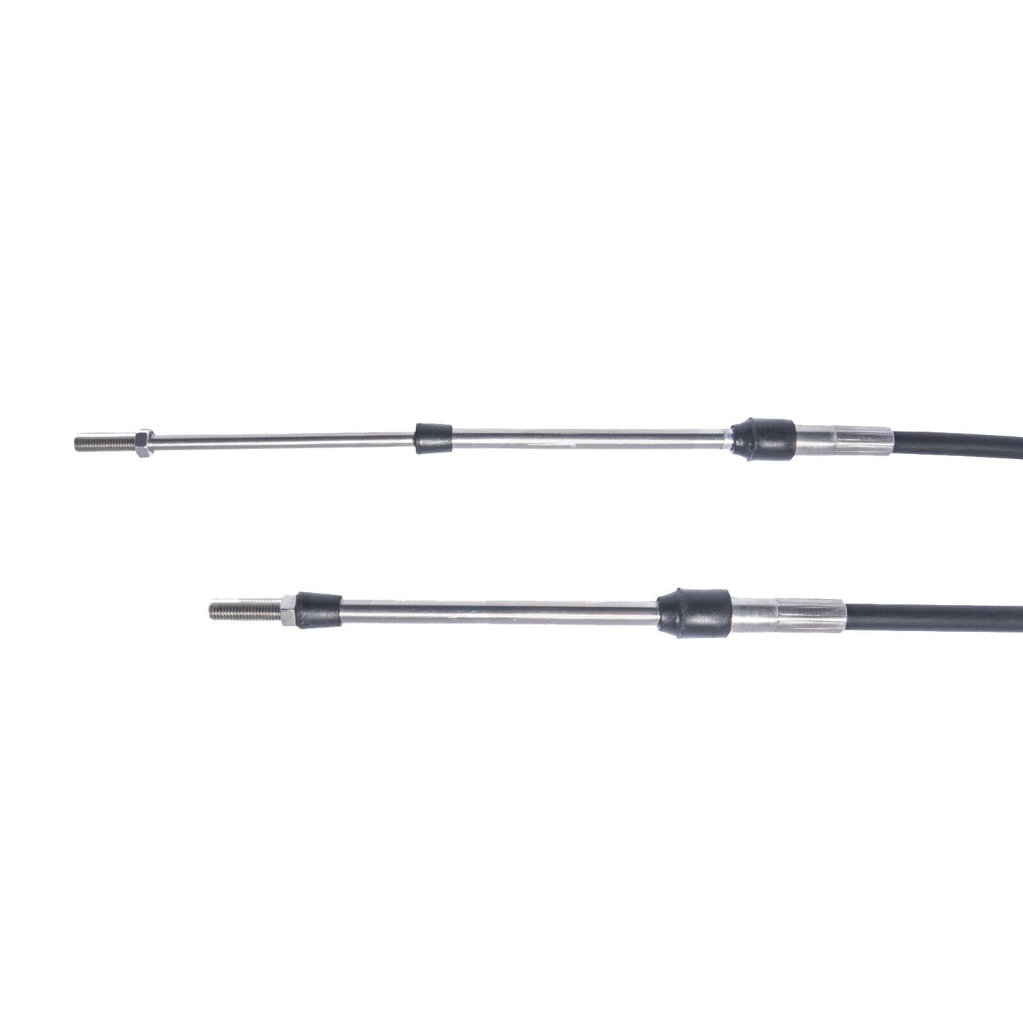 SBT Throttle Cable for Sea-Doo Challenger /Utopia /X-20 204390171 2001-2002 - 27-4151