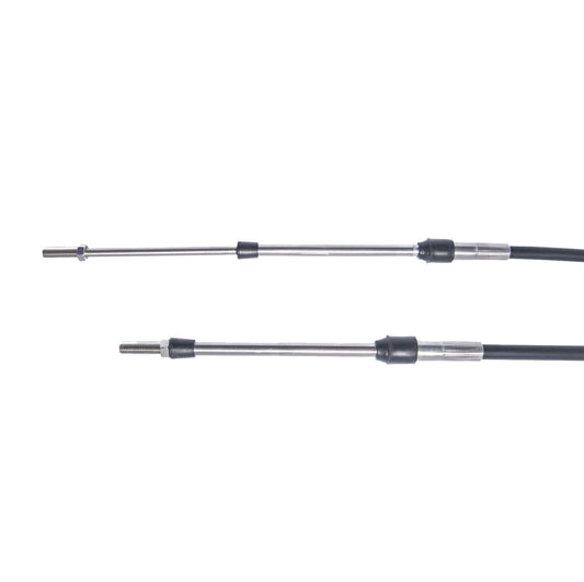 SBT Throttle Cable for Sea-Doo Challenger /Utopia /X-20 204390171 2001-2002 - 27-4151