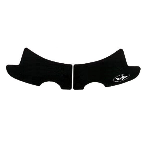 Exterior Mat Kit for Sea-Doo Challenger 2000 2000-2004  X-20 2002