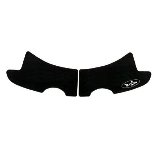 Exterior Mat Kit for Sea-Doo Challenger 2000 2000-2004  X-20 2002