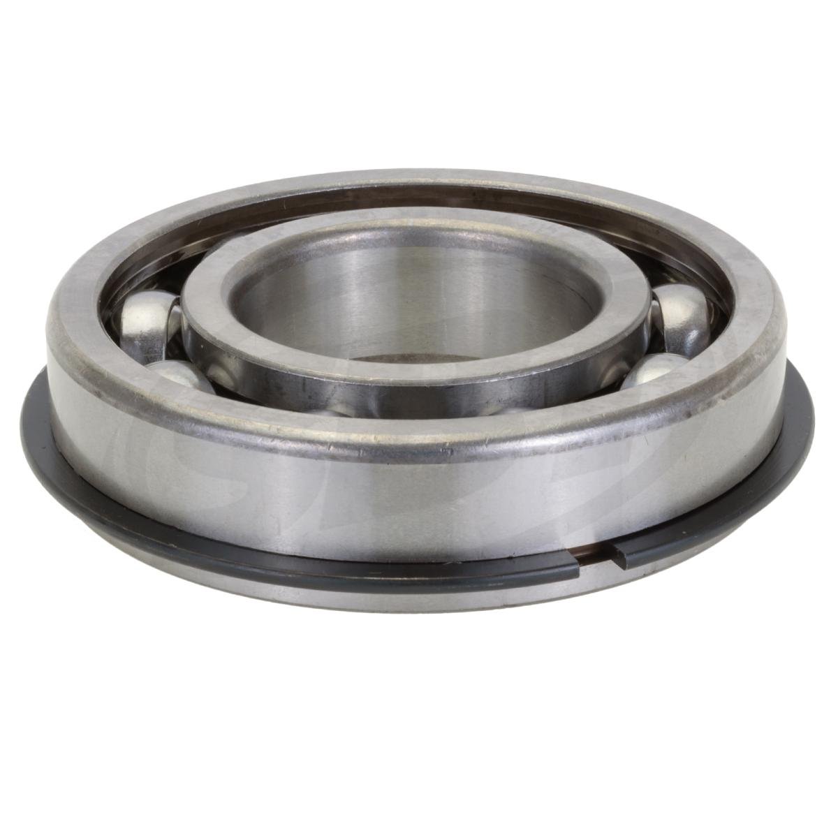 SBT Crankshaft Bearing Polaris 800 - 23-310-212