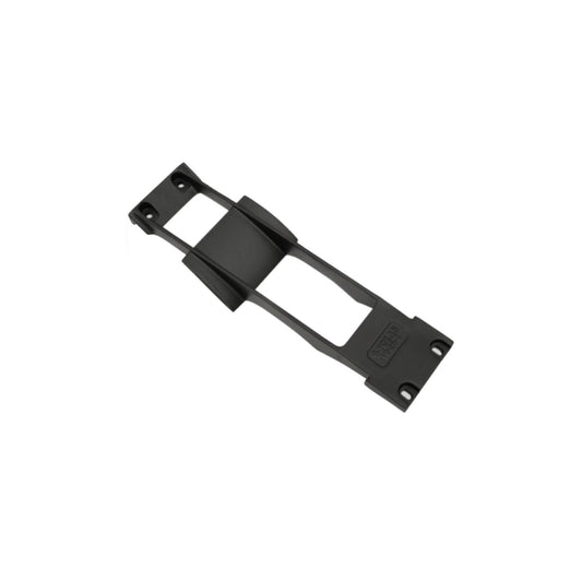 Genuine Solas Intake Grate for Yamaha Wave Blaster SuperJet - YB-IG-B