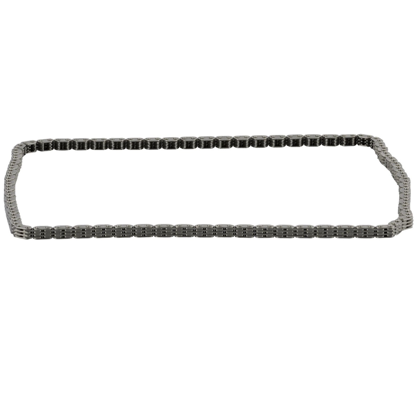 INSTOCK SBT Timing Chain for Sea-Doo Spark HO/GTI/GTR/GTS 420297086