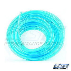 WSM HOSE, POLYEURETHANE: 1/4 INCH X 50 FT 006-714-50