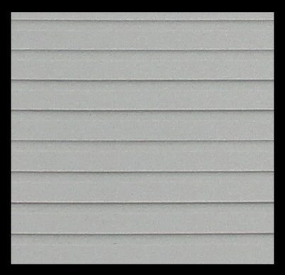 Hydro-Turf mats Sea-doo Challenger 2000/X boat LIGHT GREY CUT GROOVE 3M SD091