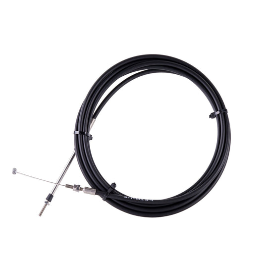 Throttle Cable for Yamaha 212 /212SS /212X F2G-U7252-00-00 2008-2010