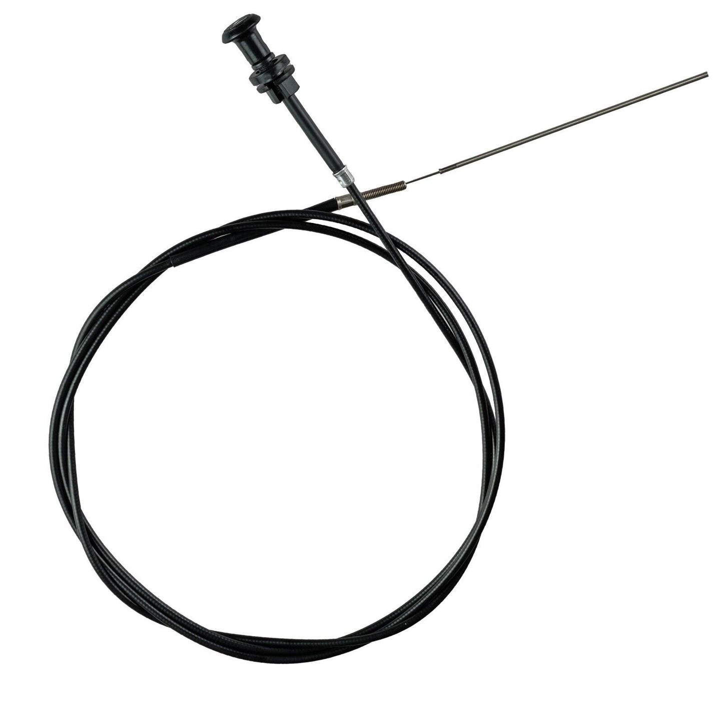 SBT Choke Cable for Sea-Doo GSX /GSX LTD /GTX LTD /GTX /RX 270000383 1998-2003