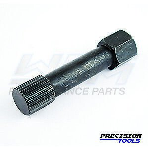 WSM IMPELLER TOOL: SEA-DOO 1503 04-12 003-316-03