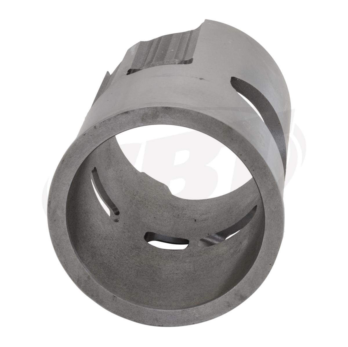 SBT Cylinder sleeve fits Kawasaki X2 /650 SX /Jetmate /TS /SC 1986-1996 - 44-203