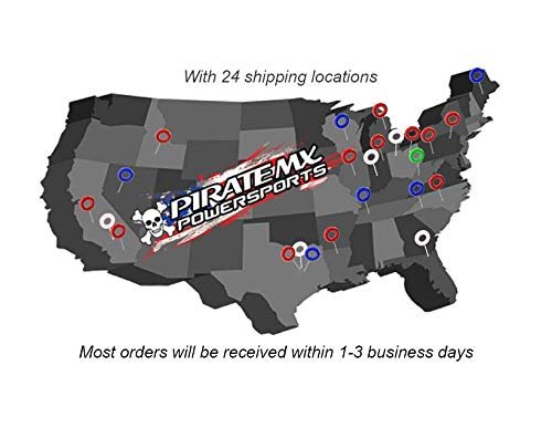 WSM 014-900K WSM BOLT KIT, ENGINE HARDWARE: SEA-DOO 1503