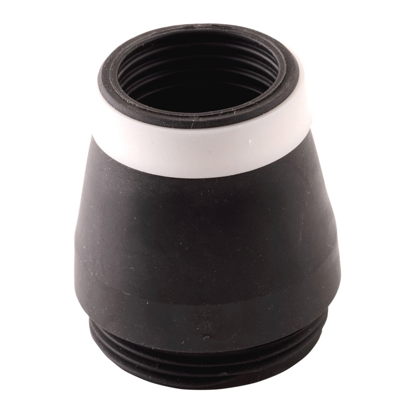 Impeller Boot  for Sea-Doo GTI /4 Tec Impeller /4 Tec Wake /4 Tec SC 267000206