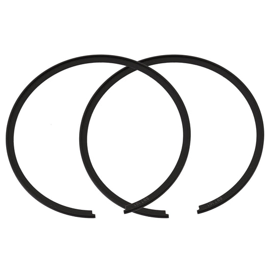 Ring Set for Sea-Doo - 587 SP /GT /SPI /XP /GTS /GTX 1988-1996