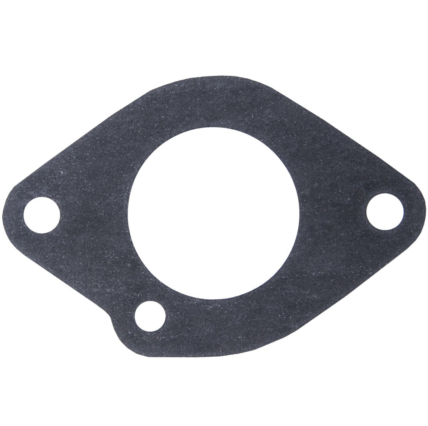 Exhaust Pipe 1 Gasket for Kawasaki 550 JS 11060-3727 1982-1990