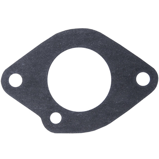 Exhaust Pipe 1 Gasket for Kawasaki 550 JS 11060-3727 1982-1990