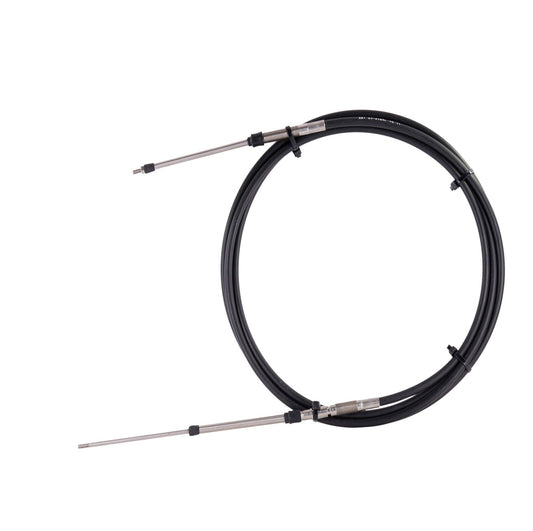 Reverse/Shift Cable for Sea-Doo Sportster LT (Left)