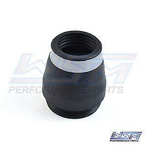 Sea-Doo GTS/GTX/GTI/Wake/4 Tec SC WSM Impeller Boot 267000206 271002225 003-052