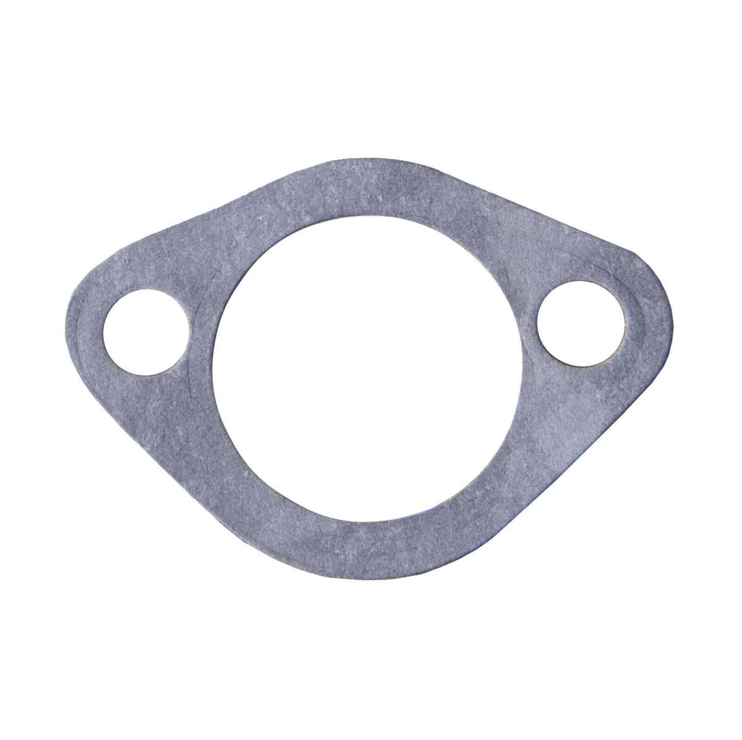 Tensioner Gasket for Honda F-12 /F-12X /R-12 /R-12X 14523-MAL-A00 2002-2006