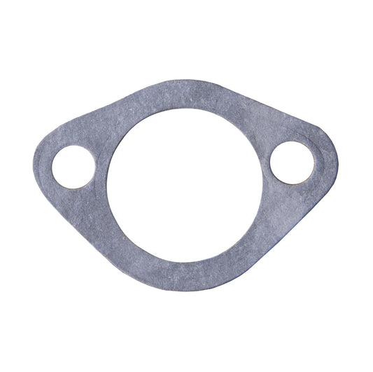 Tensioner Gasket for Honda F-12 /F-12X /R-12 /R-12X 14523-MAL-A00 2002-2006