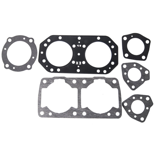 Top-End Gasket Kit for Kawasaki 750 ZXI 1995-1997