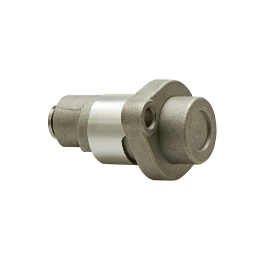 SBT Chain Tensioner Assembly Yamaha VX/EX/SX210/EXR/SX210/AR210/210 FSH 1050 TR1 - 8KH-12210-00-00