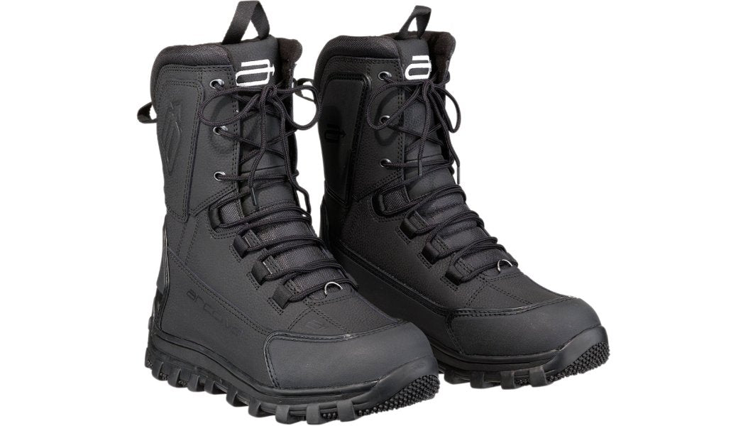 Arctiva Snow Boot Size 10 - Advance Boot - 3420-0643