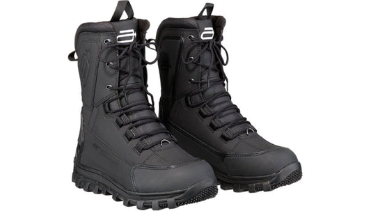 Arctiva Snow Boot Size 10 - Advance Boot - 3420-0643