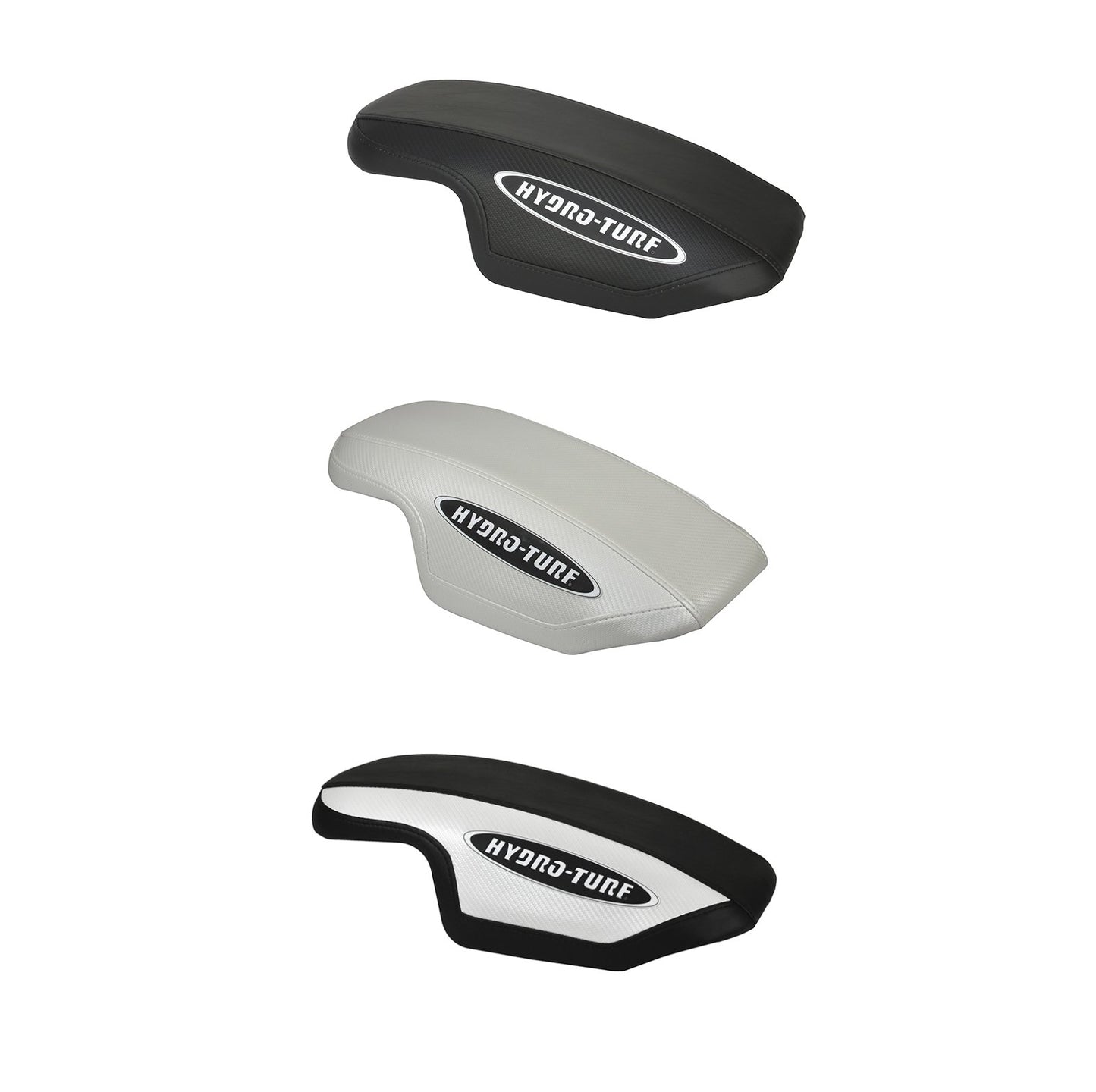 Seat Cover for Yamaha SuperJet (96-20) / FX1 Chinpad