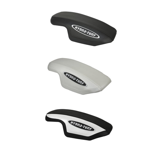 Seat Cover for Yamaha SuperJet (96-20) / FX1 Chinpad