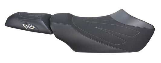 Seat Cover for Yamaha GP1200/ GP 1200R (Pre 2000)
