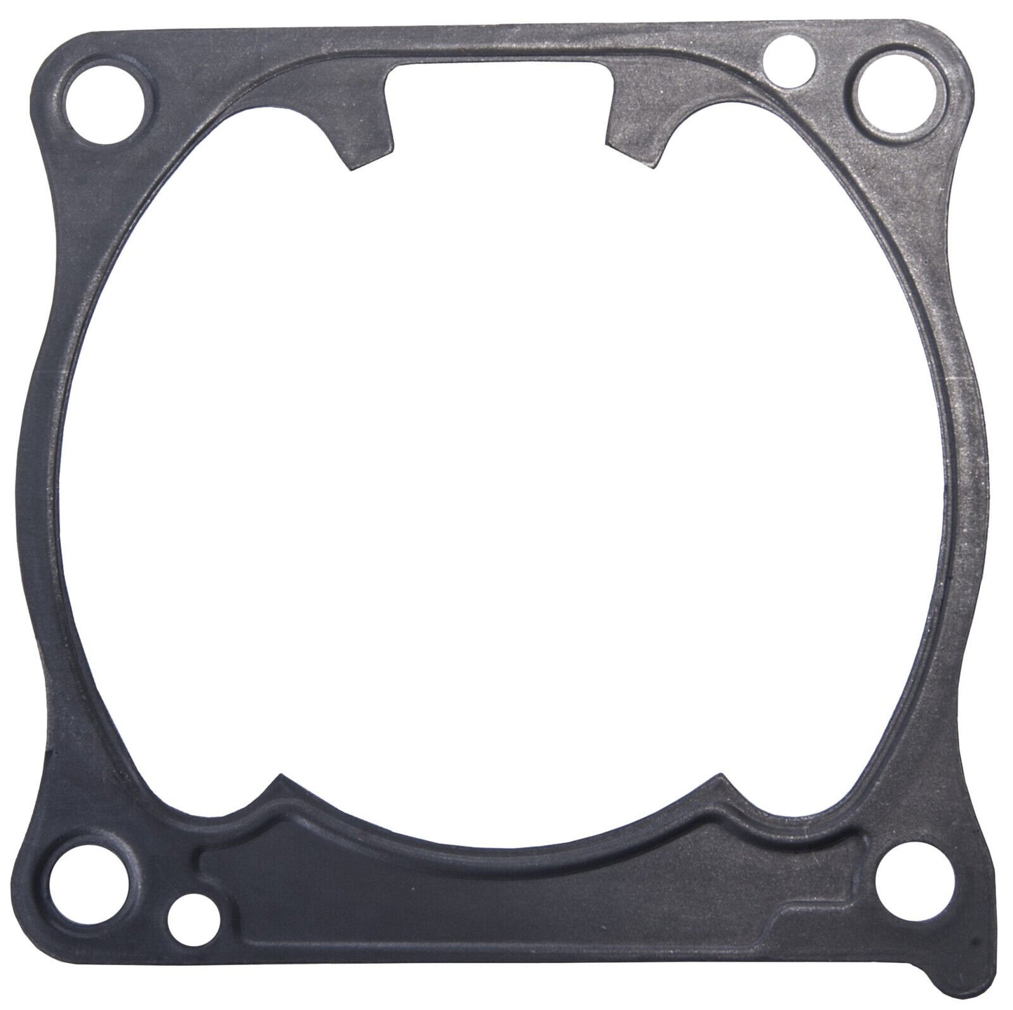 Base Gasket for Yamaha GP/XL/XLT800 GP/XL/XLT1200 1998-2008 66E-11351-02-00
