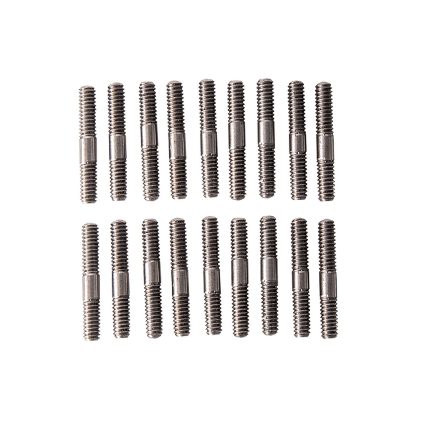 SBT Intake Stud Kit for Kawasaki Ultra 150/ 1200 STX-R - 45-211-6K