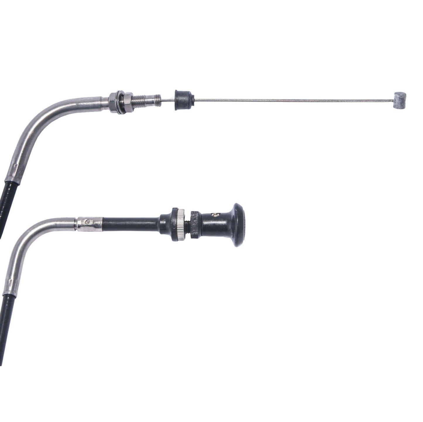 Choke Cable for Yamaha FX1  67242-00-00 1994-1995