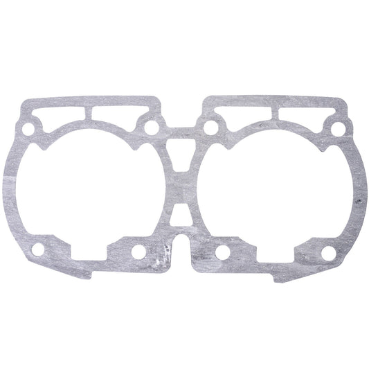 Base Gasket for Sea-Doo SP GT XP 420931161 1989 1990 1991
