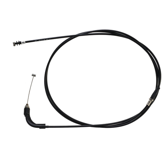Throttle Cable for Sea-Doo 3D 947 DI 277001423 2006-2007