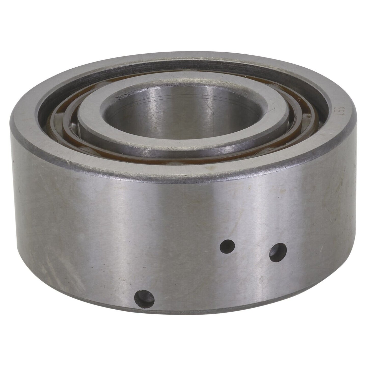 SBT Crankshaft Outer Bearing Yamaha Superjet 650 701 760 1100 1200 - 23-402-201