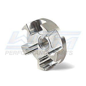WSM COUPLER: YAMAHA 1800 08-18 003-228