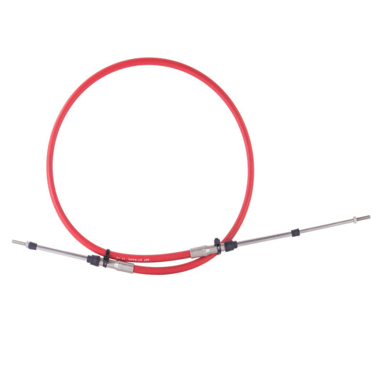 Reverse/Shift Cable for Yamaha Exciter 220 /Exciter Twin (Port)