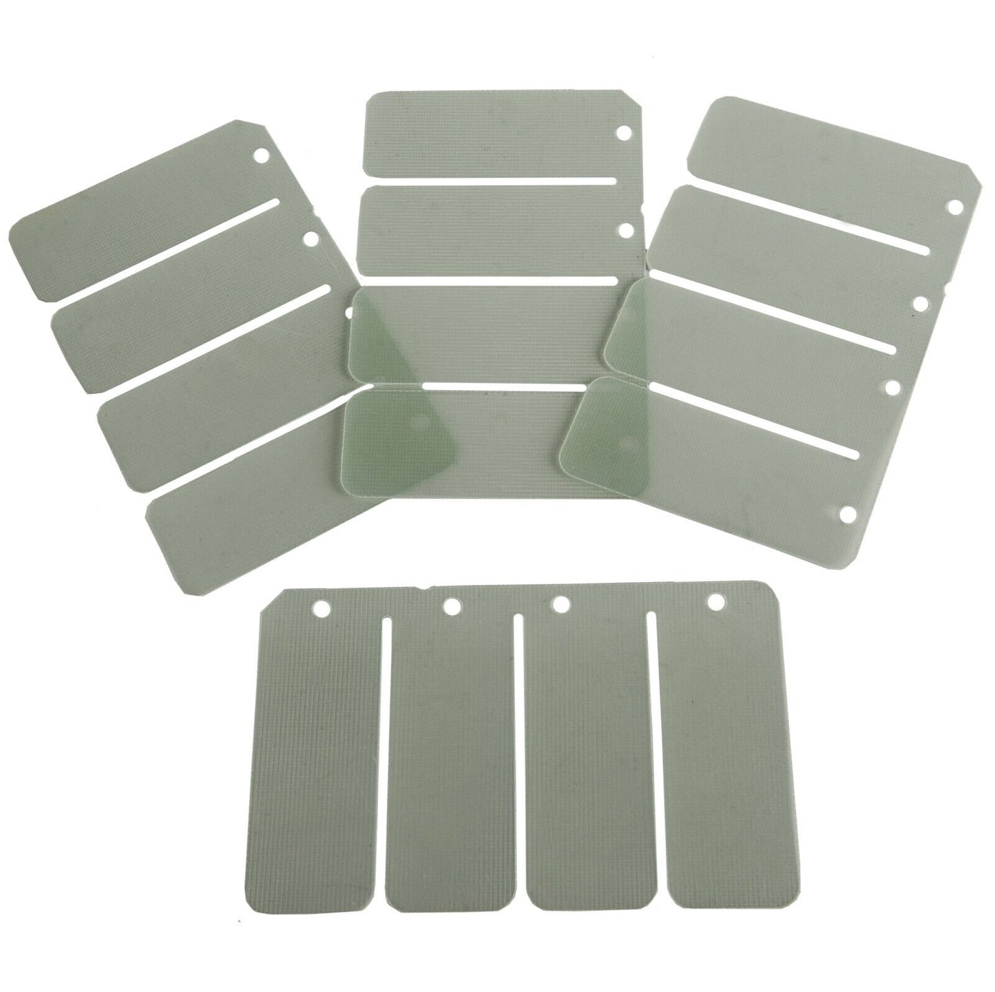 Reed Set for Yamaha GP800 /XL800 /GP800R /XLT 800