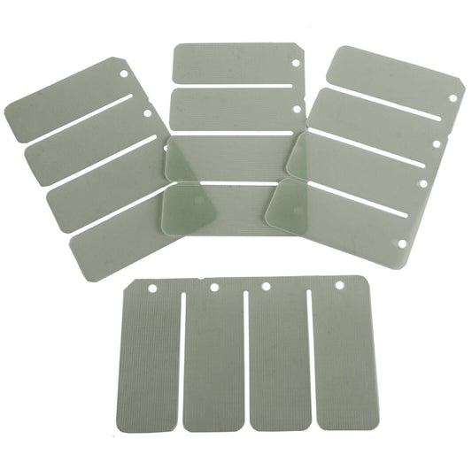 Reed Set for Yamaha GP800 /XL800 /GP800R /XLT 800