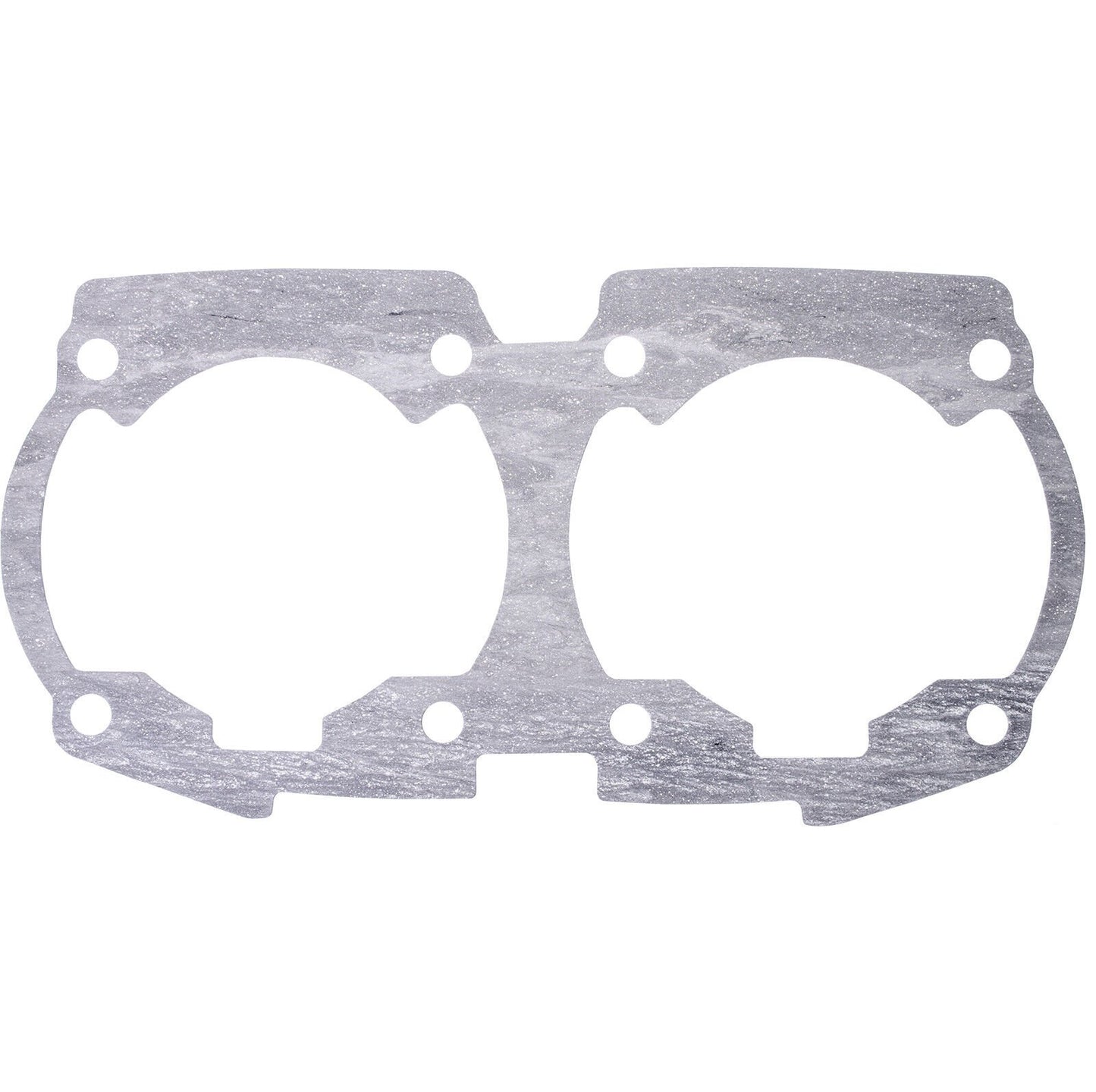 Base Gasket for Sea-Doo HX /XP /GTI /SPX /GS /GSI /GTS /SP 420931400 1995-2001