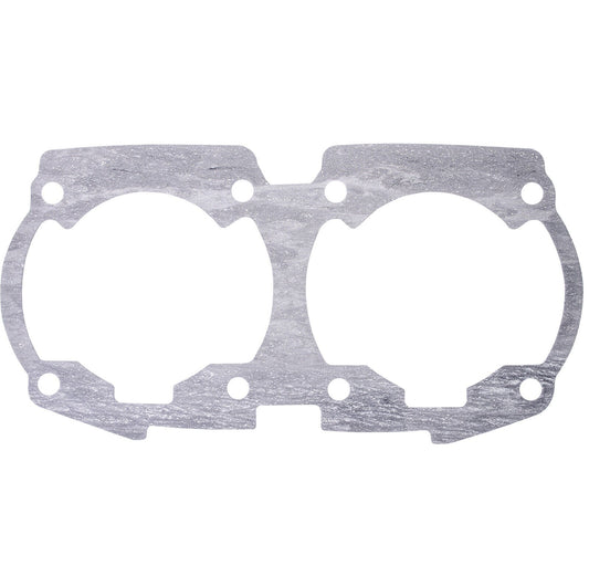 Base Gasket for Sea-Doo HX /XP /GTI /SPX /GS /GSI /GTS /SP 420931400 1995-2001